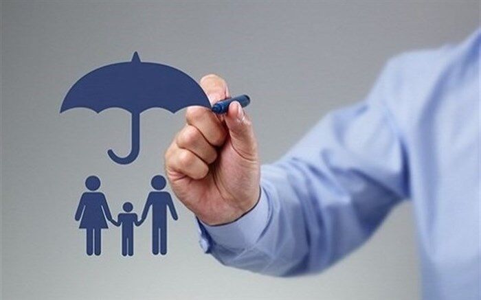 پاسخ به 45 سوال فرهنگیان درباره بیمه تکمیلی