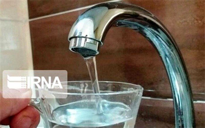 سالانه ۳۰ میلیون متر مکعب آب بصورت غیرمجاز در استان تهران مصرف می‌شود