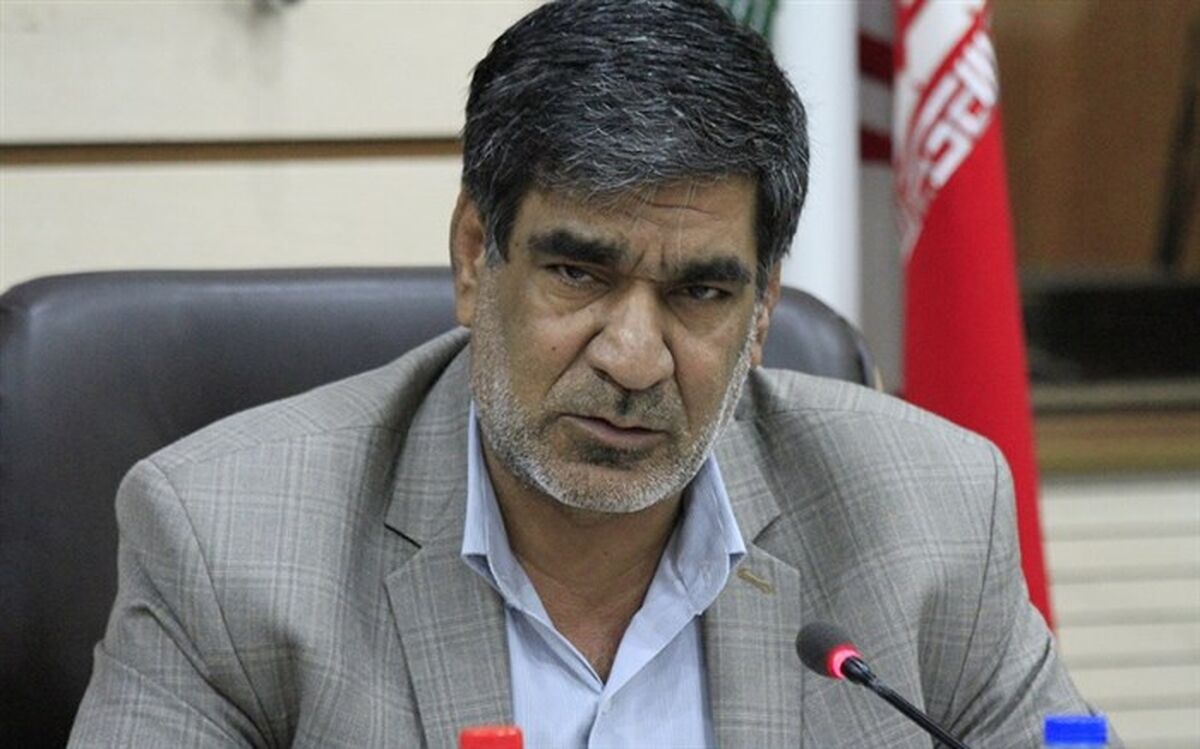 آغاز تشکیل پرونده پذیرفته شدگان آزمون استخدامی فرهنگیان
