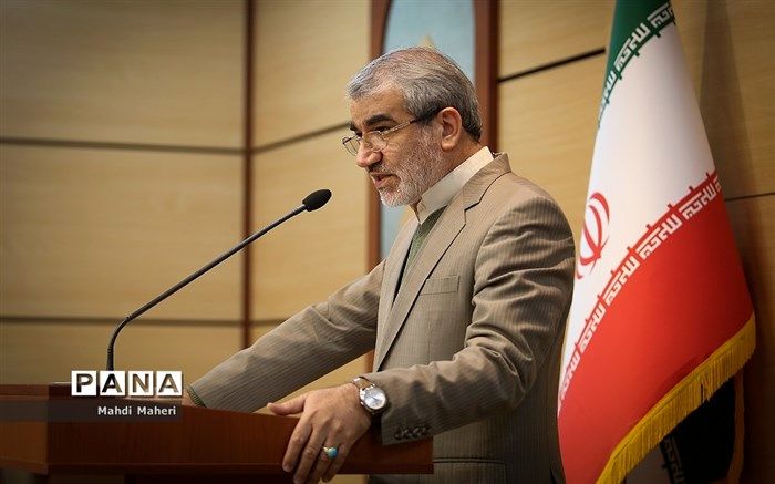 سخنگوی شورای نگهبان: صلاحیت حدود ۳۰ درصد داوطلبان تایید نشد