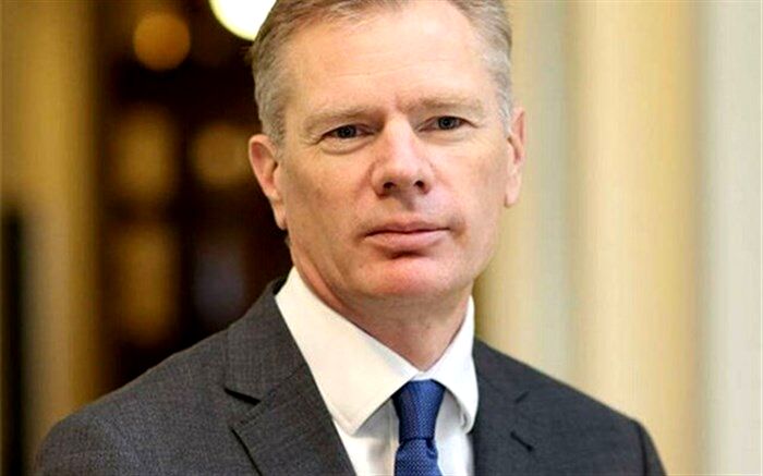 جزئیات جدید از  دستگیری سفیر انگلیس از سوی پلیس