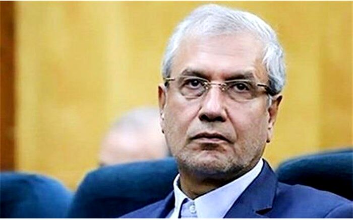 ربیعی: کمیته بررسی ابعاد حادثه هواپیمای اوکراینی در دولت تشکیل شد