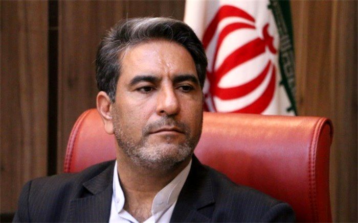 محمد صیدلو:آموزش و پرورش تأمین کننده منابع انسانی و نیروی متخصص در جامعه است