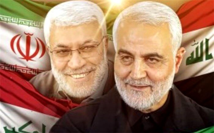 ویژه برنامه شهدای مقاومت در یزد برگزار می شود