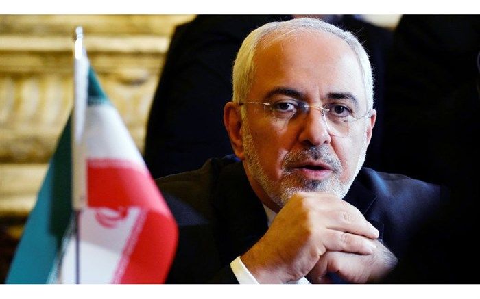 فارن پالسی: ظریف، ‌حریفی پرابهت است