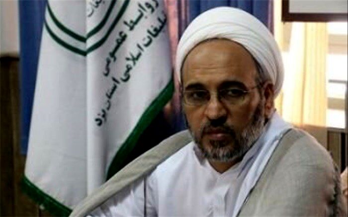 صدور ۳۶۵۸ فقره گواهینامه تربیت کادر متخصص قرآن در یزد