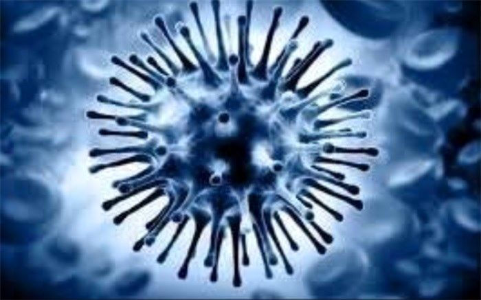 امسال آنفلوانزا جان ۱۵ یزدی را گرفت