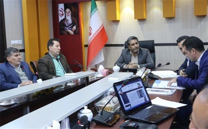 صیدلو خبرداد:ارزیابی تخصصی  3396 مدرسه و مرکز غیردولتی شهرستانهای استان تهران