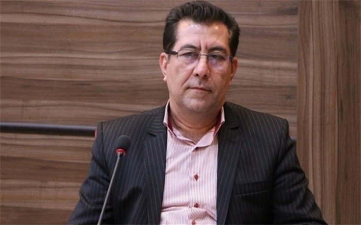 شفیع پور:نظام آموزشی ما نیازمند پرورش دانش آموزانی با وسعت دید و دارای تفکرچندبعدی است