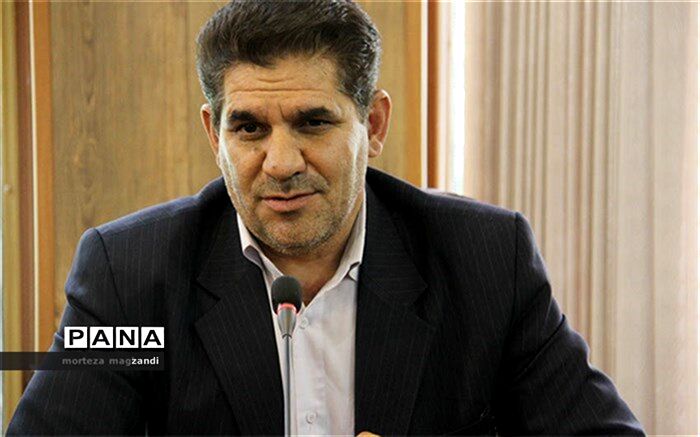 تشکیلات سازمان دانش آموزی استان کرمان همچنان پیشتاز در اجرای طرح سیل مهربانی 2