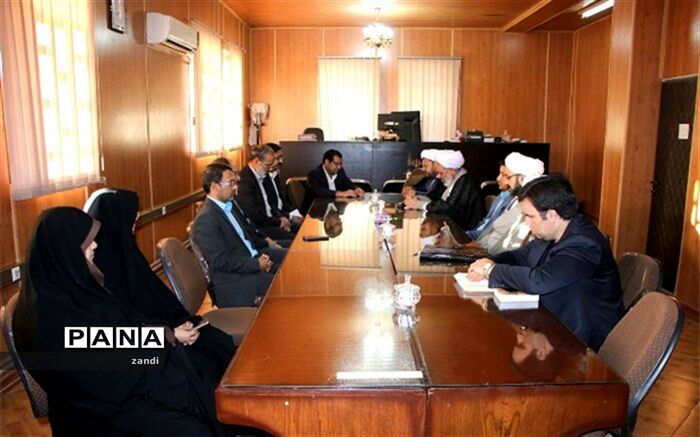 رویکرد دستگاه قضاء در دعاوی خانواده مبتنی بر صلح وسازش است
