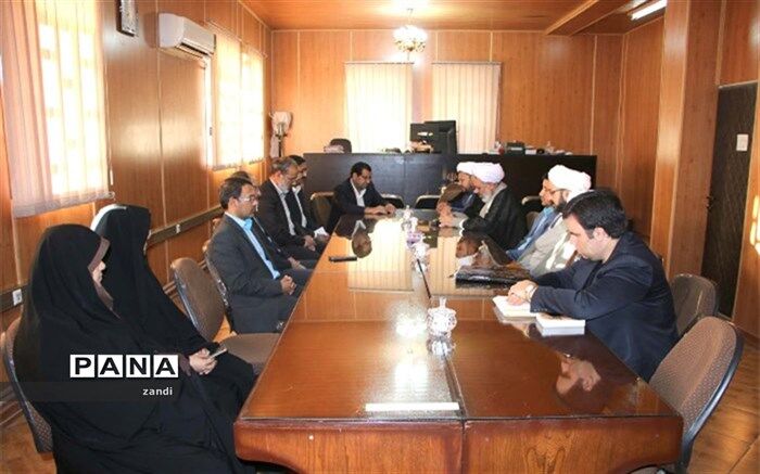 رویکرد دستگاه قضاء در دعاوی خانواده مبتنی بر صلح وسازش است