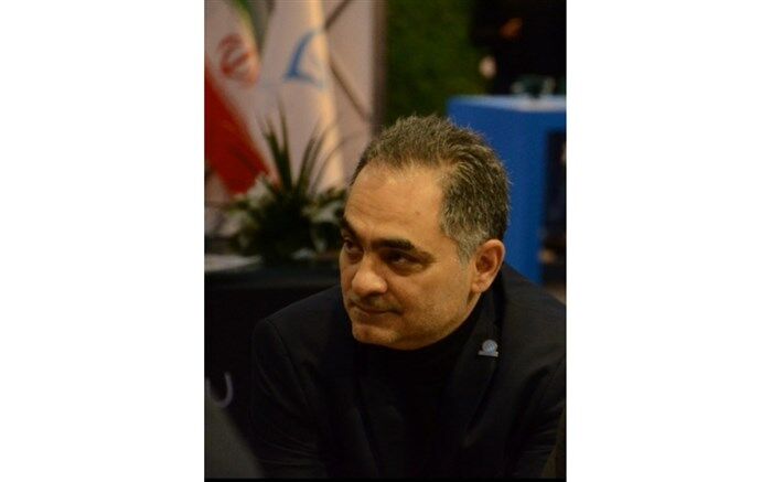 ضرورت ارائه خدمات فنی و مهندسی به بیرون از مرزها باهم افزایی توان سندیکا و اتحادیه صنعت مخابرات