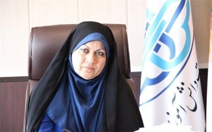 حسن پور: توسعه فرهنگ ورزش و سواد حرکتی بین دانش آموزان تقویت شود