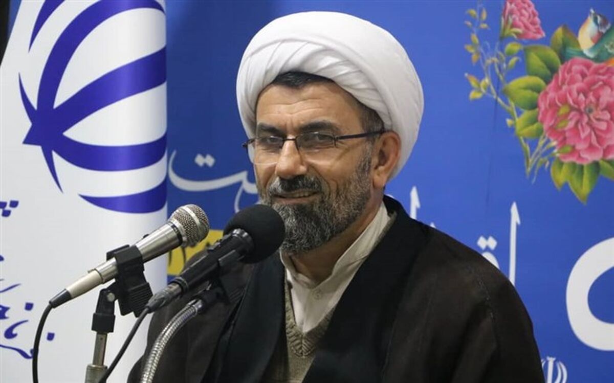 احیای 26 موقوفه با حکم مراجع قضائی در مازندران