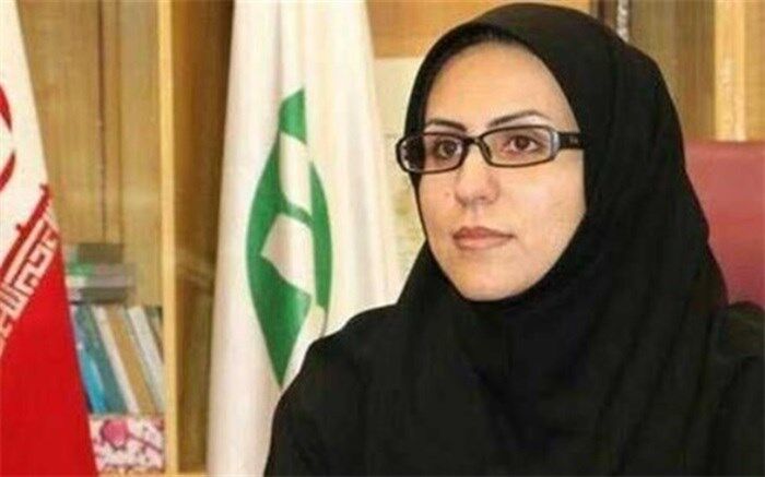 وجود 158 واحد آلاینده صنعتی در استان یزد