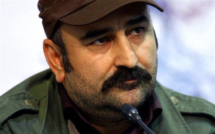 مهران احمدی به‌زودی مقابل دوربین «پایتخت ۶» می‌رود