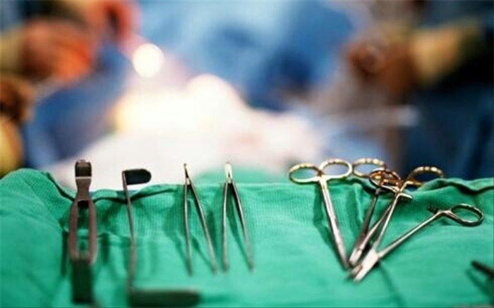 ضرورت سیاستگذاری کلان در پیوند کبد کشور