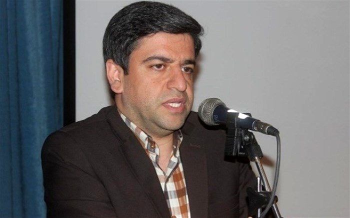 اختصاص اعتبار برای رفع آسیب‌های اجتماعی آموزش و پرورش