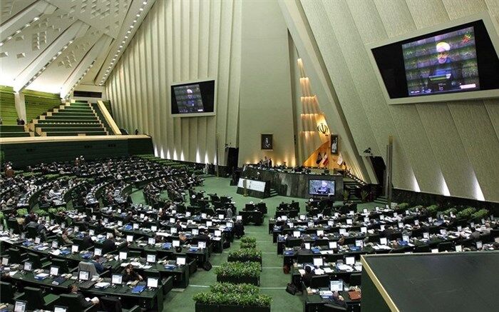 حمایت 200 نماینده مجلس از اقدام وزارت ورزش‌وجوانان و چهار باشگاه ایرانی درخصوص رای AFC