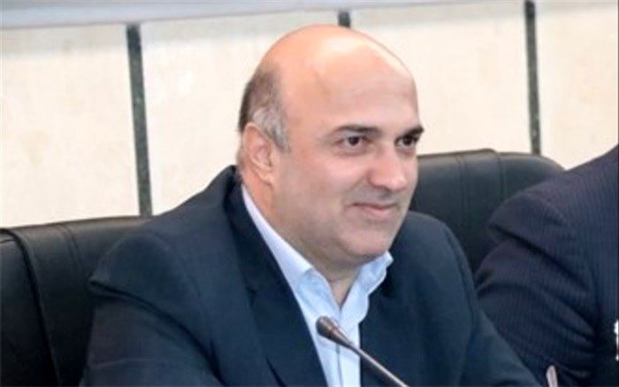 تشریح برنامه های آموزش وپرورش درراستای اقتصاد دانش بنیان