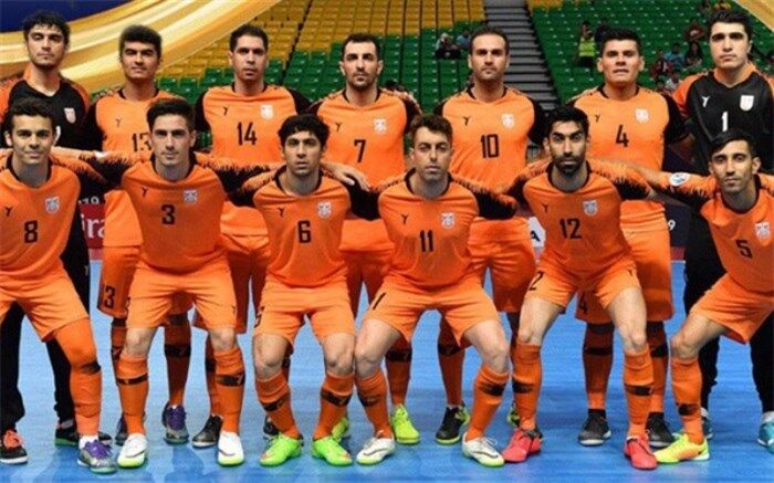 مس سونگون ورزقان از سد ملی حفاری گذشت
