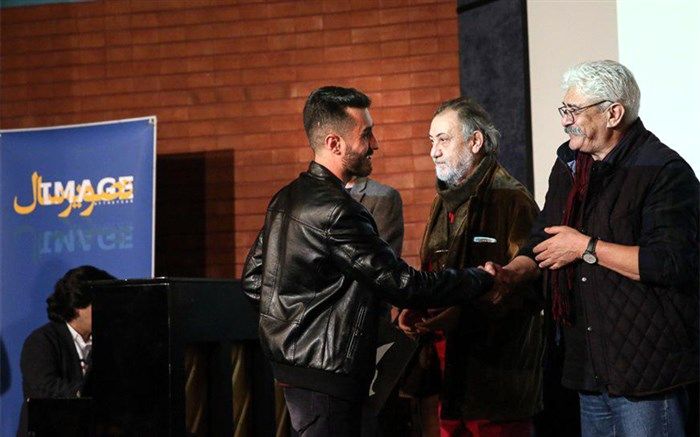 مهلت ثبت‌نام «تصویر سال» تمدید شد