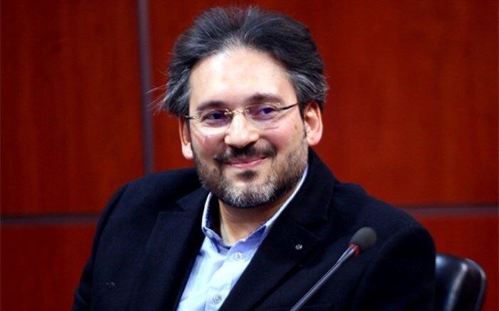 درخواست محیط زیست برای توقف پیش‌فروش 4 محصول ایران خودرو به کجا رسید