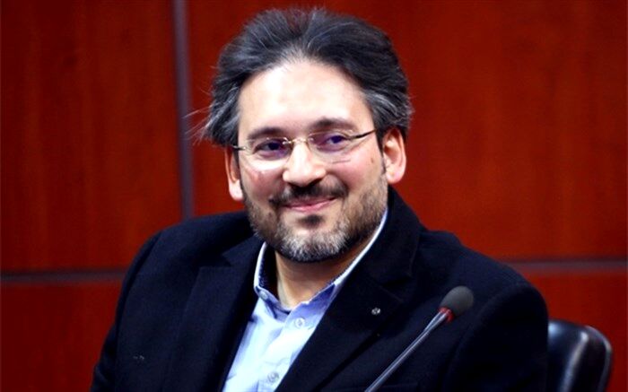 درخواست محیط زیست برای توقف پیش‌فروش 4 محصول ایران خودرو به کجا رسید