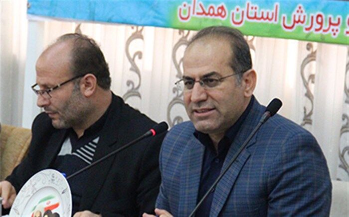 برنامه های دهه فجر با رویکرد الگوگیری از سردار سلیمانی اجرا می شوند