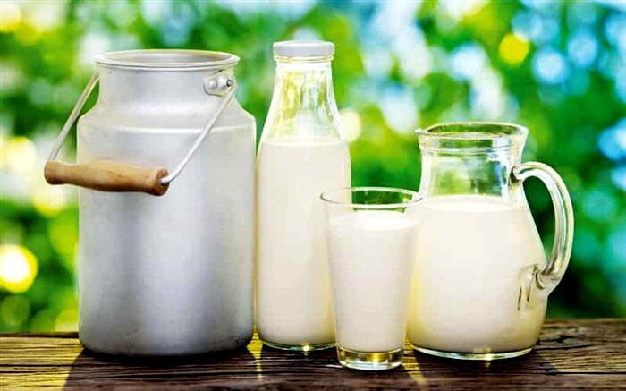 ماجرای «آفلاتوکسین»؛ از شایعه تا واقعیت