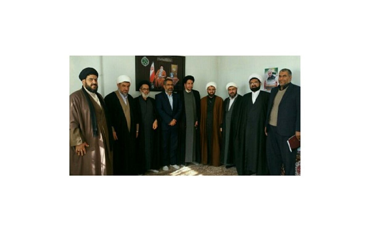 افزایش مراکز نیکوکاری استان زنجان به 77مرکز