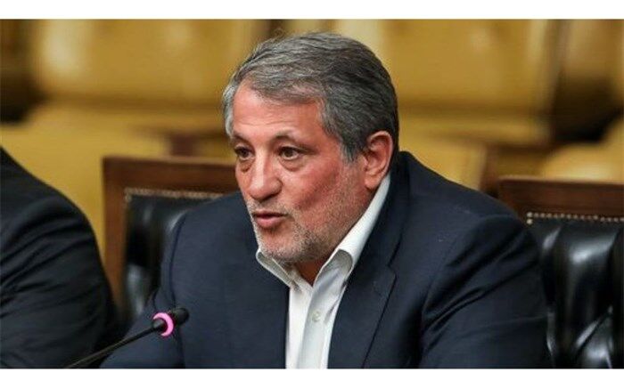 واکنش محسن هاشمی به سخنان پرویز فتاح در مورد آیت‌الله هاشمی