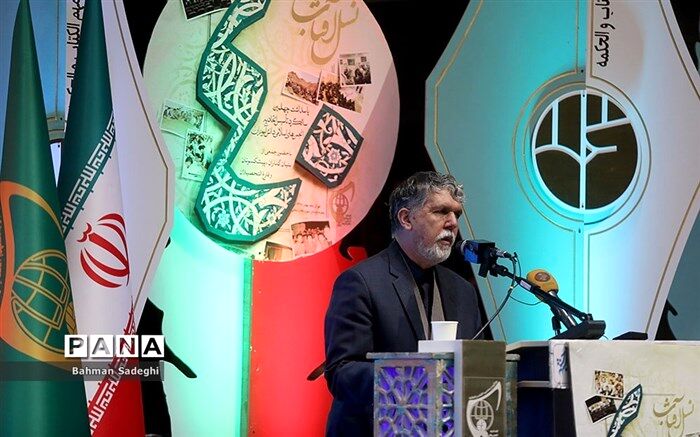 4 کارکرد مهم اتحادیه انجمن‌های اسلامی از زبان وزیر فرهنگ