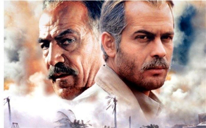 در بیست‌ودومین دوره جشنواره فیلم فجر چه گذشت