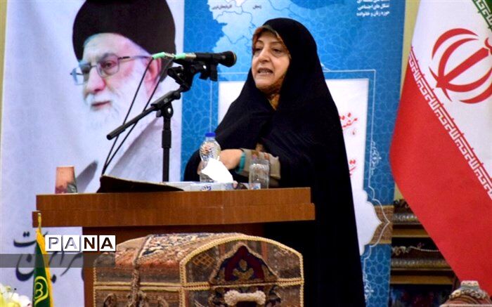 بهبود وضعیت زنان سرپرست خانوار برای دولت از اهمیت بالایی برخوردار است