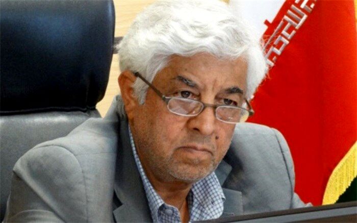 خسارت ۷۵۰ میلیارد تومانی کشاورزان سیستان و بلوچستان
