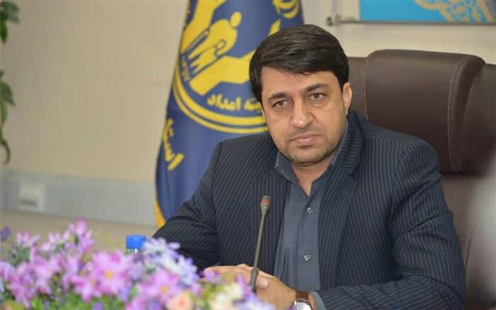 پرداخت یک هزار و 122 میلیارد ریال تسهیلات به مددجویان و اقشار آسیب پذیراستان فارس