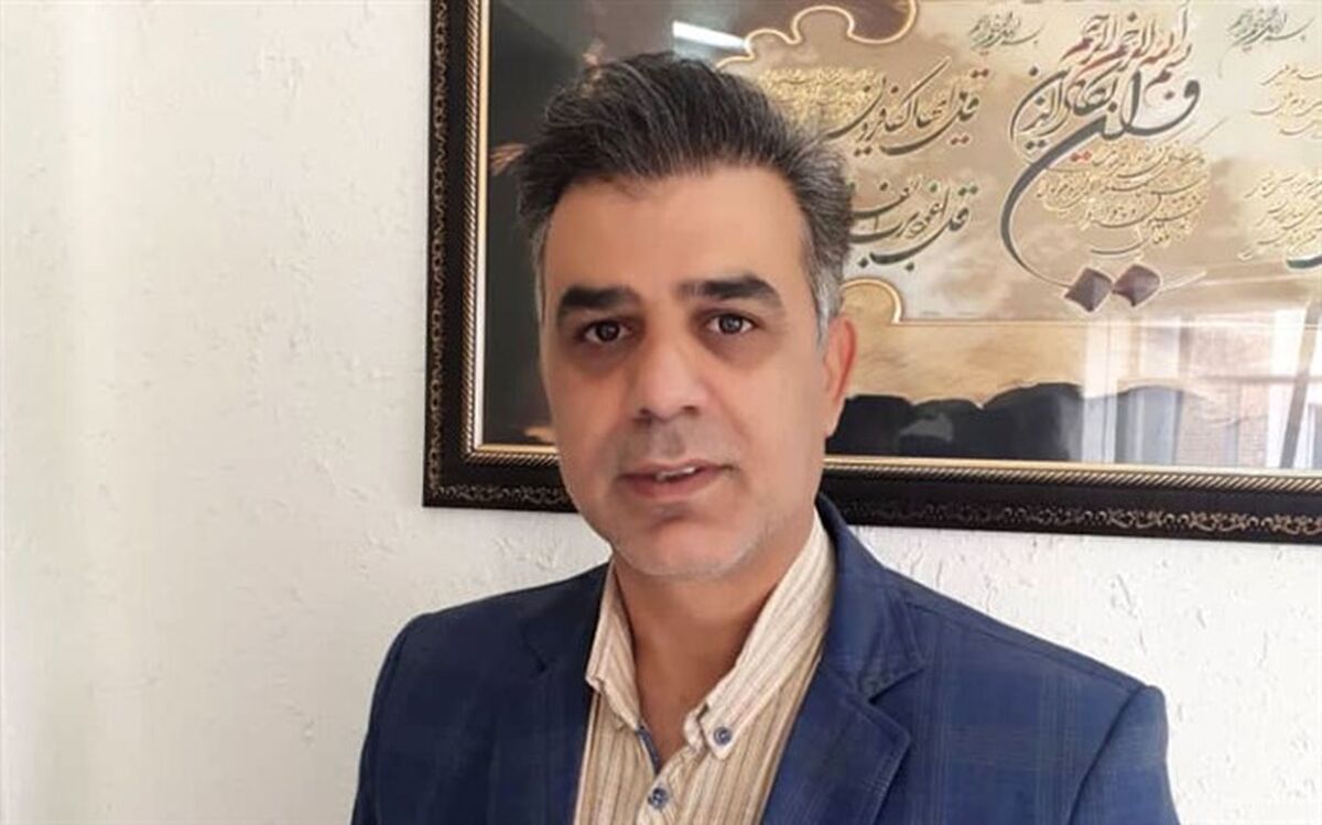 آغاز احداث پردیس سینما «پرسیا» شیراز همزمان با دهه فجر