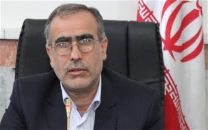 فرماندار قرچک : فرمانداری قرچک با هیچ یک از کاندیدها وارد عمل نخواهد شد
