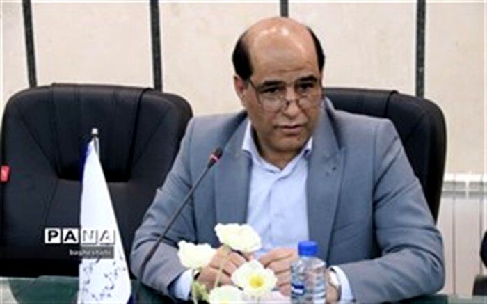 موضوع ضرب و جرح معلم یزدی به صورت ویژه پیگیری می شود