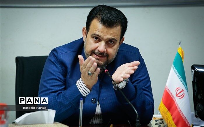 برنامه های قرآن و عترت وزارت آموزش و پرورش در ایام الله دهه فجر تشریح شد