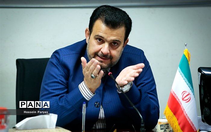 برنامه های قرآن و عترت وزارت آموزش و پرورش در ایام الله دهه فجر تشریح شد