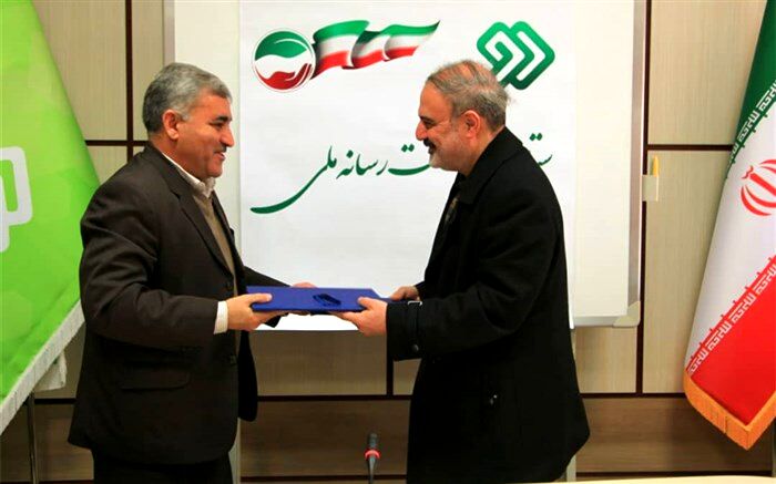 سومین نشست ستاد محیط زیست رسانه ملی برگزار شد