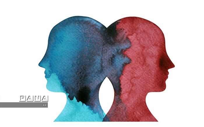 سلامت روان، پازلی گم شده در هیاهوی زندگی