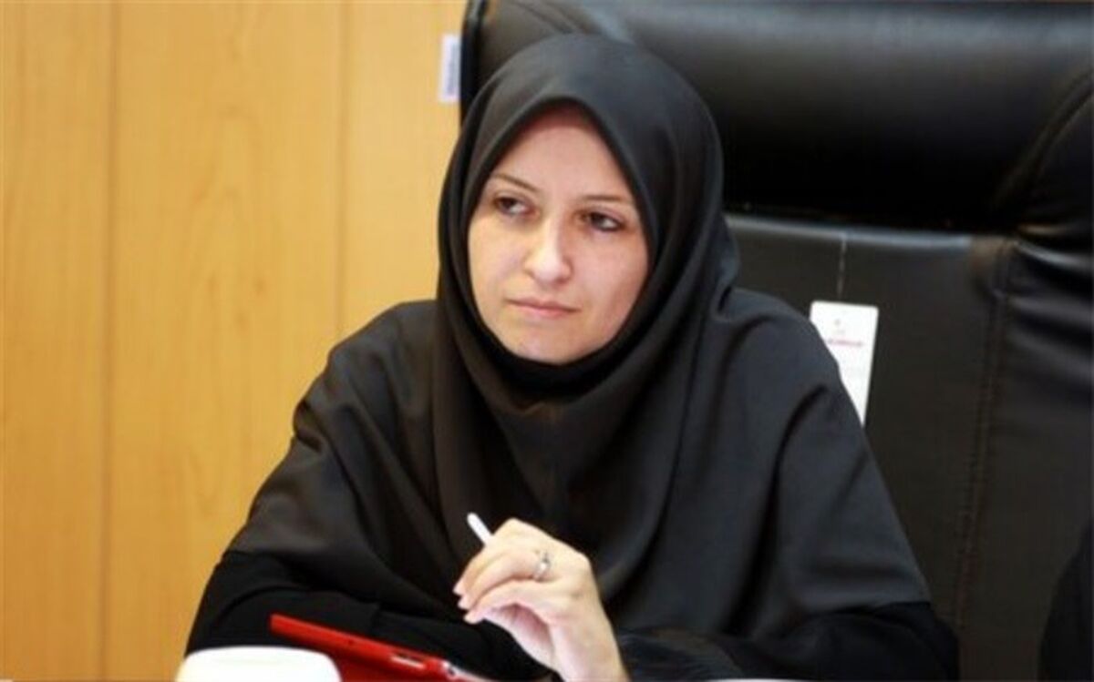 وسایل نقلیه فرسوده مهمترین چالش محیط زیستی کشور است