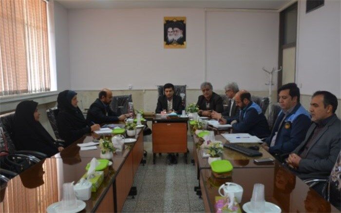 مرکز نیکوکاری با هدف کمک متمرکز برای بچه های بی بضاعت در حال راه اندازی است