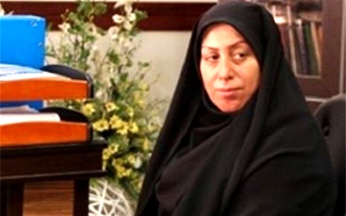 اجرای طرح شهید بهنام محمدی در آموزش و پرورش شهرقدس