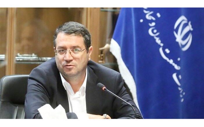 رحمانی: ۲۰ میلیارد دلار ارز صادراتی به کشور بازگشت