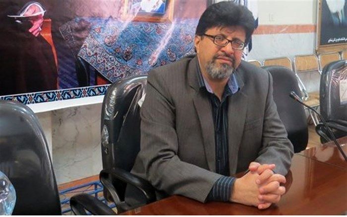 تشکیل بیش از صد کانون سلامت محله در نیشابور